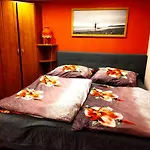 Apartamento Samostatny Domecek