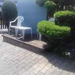 Samostatny Domecek Klášterec nad Ohří