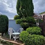 Samostatny Domecek Apartamento