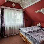 Apartamento Samostatny Domecek *