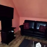 Samostatny Domecek