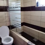 Samostatny Domecek