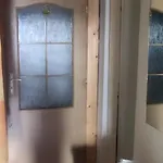 Samostatny Domecek Apartamento Klášterec nad Ohří