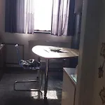 Apartamento Samostatny Domecek *