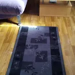 Samostatny Domecek Apartamento