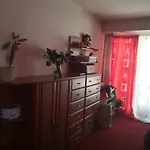 Apartamento Samostatny Domecek *