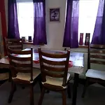 Samostatny Domecek Apartamento Klášterec nad Ohří
