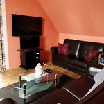 Apartamento Samostatny Domecek