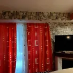 Apartamento Samostatny Domecek