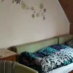 Apartamento Samostatny Domecek Klášterec nad Ohří